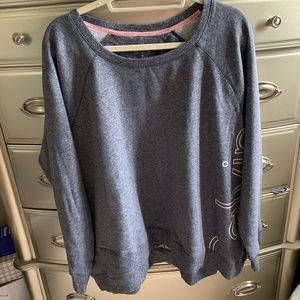 Calvin Klein Crewneck
